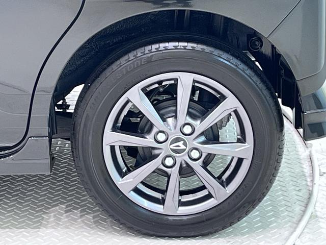 ムーヴＧパノラマモニター　１０インチナビ　ドライブレコーダー　左側パワースライドドア　ＵＳＢ入力端子　Ｂｌｕｅｔｏｏｔｈ　オートライト　キーフリー　アイドリングストップ　ティーゼットデオプラス（岡山県）の中古車