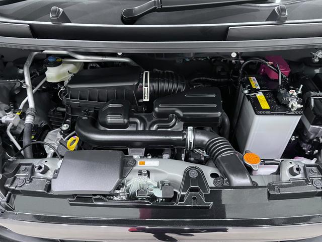 ムーヴＧパノラマモニター　１０インチナビ　ドライブレコーダー　左側パワースライドドア　ＵＳＢ入力端子　Ｂｌｕｅｔｏｏｔｈ　オートライト　キーフリー　アイドリングストップ　ティーゼットデオプラス（岡山県）の中古車