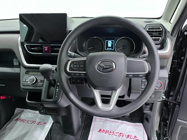 ムーヴＧパノラマモニター　１０インチナビ　ドライブレコーダー　左側パワースライドドア　ＵＳＢ入力端子　Ｂｌｕｅｔｏｏｔｈ　オートライト　キーフリー　アイドリングストップ　ティーゼットデオプラス（岡山県）の中古車