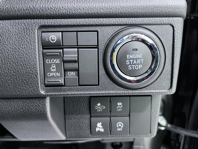 ムーヴＧパノラマモニター　１０インチナビ　ドライブレコーダー　左側パワースライドドア　ＵＳＢ入力端子　Ｂｌｕｅｔｏｏｔｈ　オートライト　キーフリー　アイドリングストップ　ティーゼットデオプラス（岡山県）の中古車