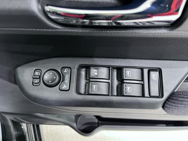 ムーヴＧパノラマモニター　１０インチナビ　ドライブレコーダー　左側パワースライドドア　ＵＳＢ入力端子　Ｂｌｕｅｔｏｏｔｈ　オートライト　キーフリー　アイドリングストップ　ティーゼットデオプラス（岡山県）の中古車