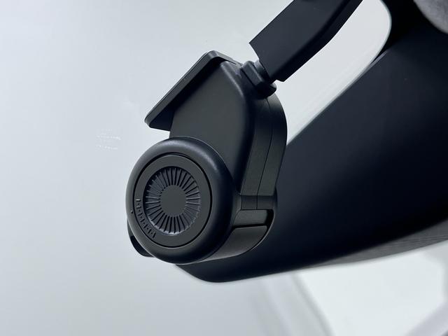 ムーヴＧパノラマモニター　１０インチナビ　ドライブレコーダー　左側パワースライドドア　ＵＳＢ入力端子　Ｂｌｕｅｔｏｏｔｈ　オートライト　キーフリー　アイドリングストップ　ティーゼットデオプラス（岡山県）の中古車