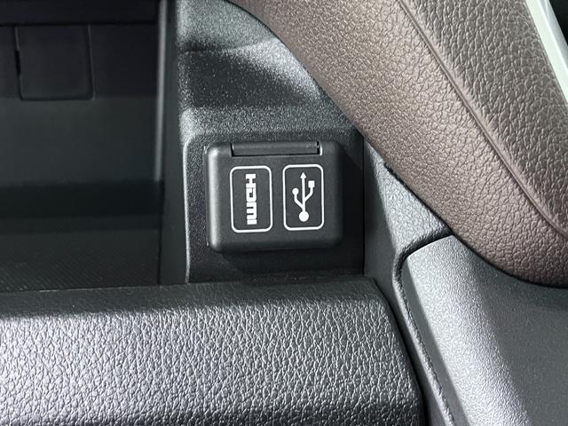 ムーヴＧパノラマモニター　１０インチナビ　ドライブレコーダー　左側パワースライドドア　ＵＳＢ入力端子　Ｂｌｕｅｔｏｏｔｈ　オートライト　キーフリー　アイドリングストップ　ティーゼットデオプラス（岡山県）の中古車