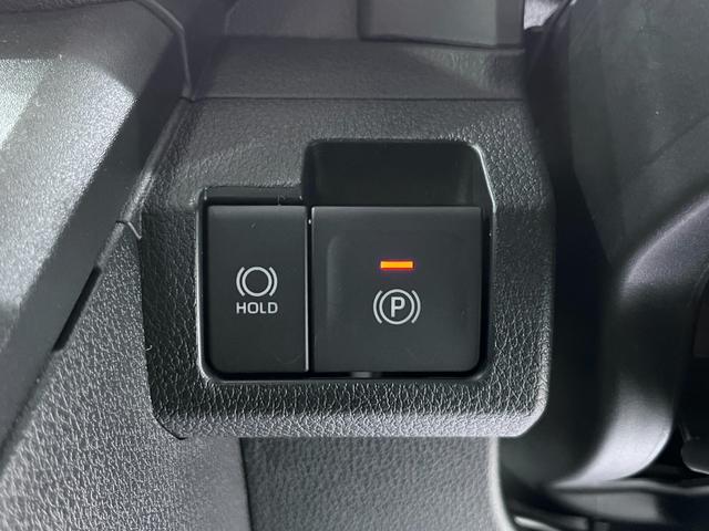 ムーヴＧパノラマモニター　１０インチナビ　ドライブレコーダー　左側パワースライドドア　ＵＳＢ入力端子　Ｂｌｕｅｔｏｏｔｈ　オートライト　キーフリー　アイドリングストップ　ティーゼットデオプラス（岡山県）の中古車