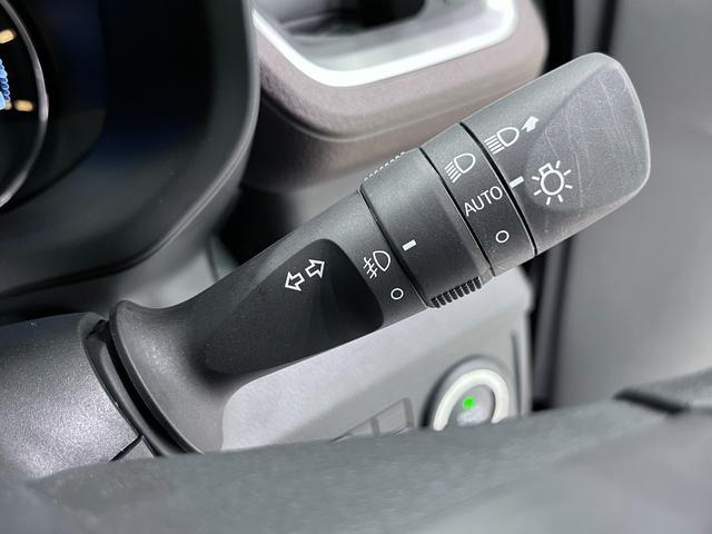 ムーヴＧパノラマモニター　１０インチナビ　ドライブレコーダー　左側パワースライドドア　ＵＳＢ入力端子　Ｂｌｕｅｔｏｏｔｈ　オートライト　キーフリー　アイドリングストップ　ティーゼットデオプラス（岡山県）の中古車