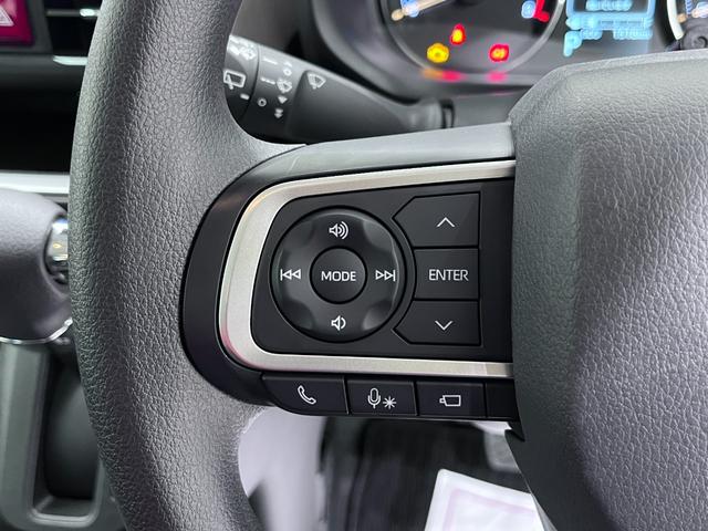 ムーヴＧパノラマモニター　１０インチナビ　ドライブレコーダー　左側パワースライドドア　ＵＳＢ入力端子　Ｂｌｕｅｔｏｏｔｈ　オートライト　キーフリー　アイドリングストップ　ティーゼットデオプラス（岡山県）の中古車