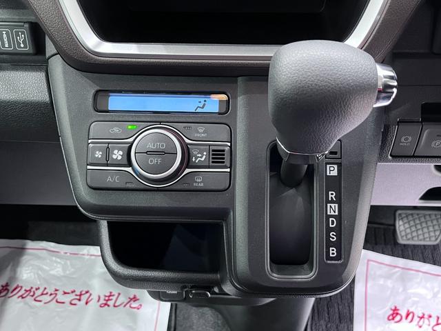 ムーヴＧパノラマモニター　１０インチナビ　ドライブレコーダー　左側パワースライドドア　ＵＳＢ入力端子　Ｂｌｕｅｔｏｏｔｈ　オートライト　キーフリー　アイドリングストップ　ティーゼットデオプラス（岡山県）の中古車