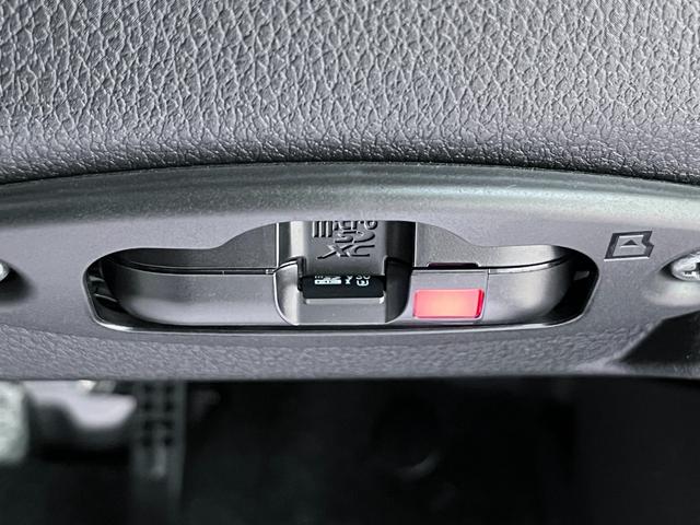 ムーヴＧパノラマモニター　１０インチナビ　ドライブレコーダー　左側パワースライドドア　ＵＳＢ入力端子　Ｂｌｕｅｔｏｏｔｈ　オートライト　キーフリー　アイドリングストップ　ティーゼットデオプラス（岡山県）の中古車