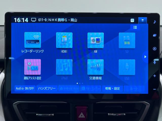 ムーヴＧパノラマモニター　１０インチナビ　ドライブレコーダー　左側パワースライドドア　ＵＳＢ入力端子　Ｂｌｕｅｔｏｏｔｈ　オートライト　キーフリー　アイドリングストップ　ティーゼットデオプラス（岡山県）の中古車