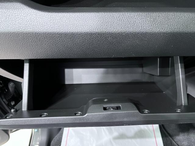 ムーヴＧパノラマモニター　１０インチナビ　ドライブレコーダー　左側パワースライドドア　ＵＳＢ入力端子　Ｂｌｕｅｔｏｏｔｈ　オートライト　キーフリー　アイドリングストップ　ティーゼットデオプラス（岡山県）の中古車