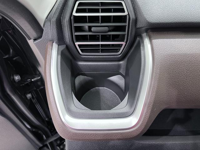 ムーヴＧパノラマモニター　１０インチナビ　ドライブレコーダー　左側パワースライドドア　ＵＳＢ入力端子　Ｂｌｕｅｔｏｏｔｈ　オートライト　キーフリー　アイドリングストップ　ティーゼットデオプラス（岡山県）の中古車