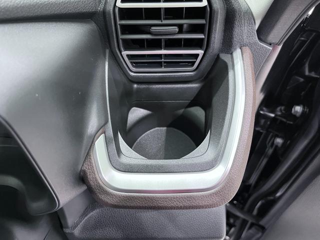 ムーヴＧパノラマモニター　１０インチナビ　ドライブレコーダー　左側パワースライドドア　ＵＳＢ入力端子　Ｂｌｕｅｔｏｏｔｈ　オートライト　キーフリー　アイドリングストップ　ティーゼットデオプラス（岡山県）の中古車