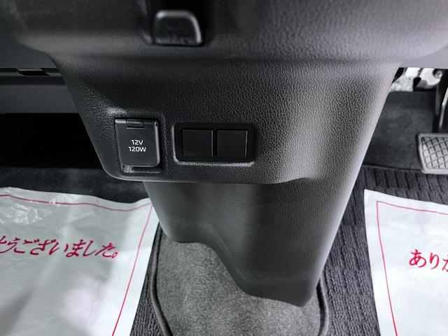 ムーヴＧパノラマモニター　１０インチナビ　ドライブレコーダー　左側パワースライドドア　ＵＳＢ入力端子　Ｂｌｕｅｔｏｏｔｈ　オートライト　キーフリー　アイドリングストップ　ティーゼットデオプラス（岡山県）の中古車