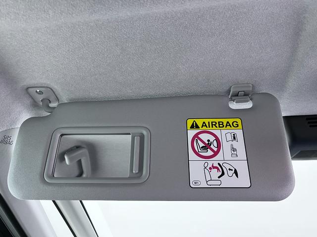 ムーヴＧパノラマモニター　１０インチナビ　ドライブレコーダー　左側パワースライドドア　ＵＳＢ入力端子　Ｂｌｕｅｔｏｏｔｈ　オートライト　キーフリー　アイドリングストップ　ティーゼットデオプラス（岡山県）の中古車