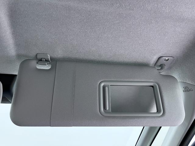 ムーヴＧパノラマモニター　１０インチナビ　ドライブレコーダー　左側パワースライドドア　ＵＳＢ入力端子　Ｂｌｕｅｔｏｏｔｈ　オートライト　キーフリー　アイドリングストップ　ティーゼットデオプラス（岡山県）の中古車