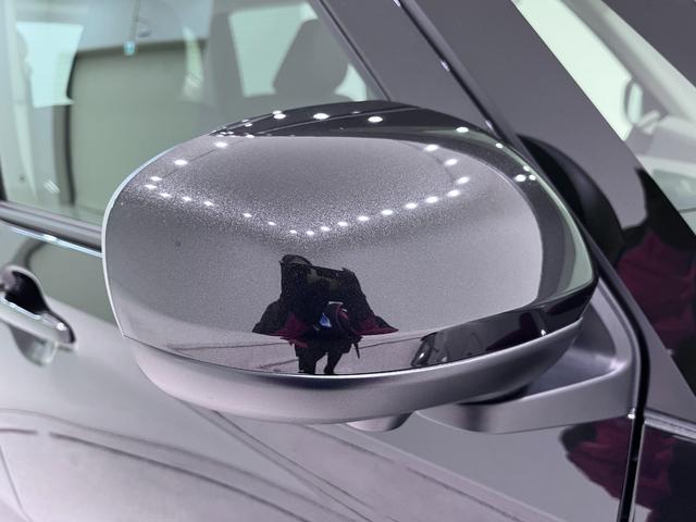 ムーヴＧパノラマモニター　１０インチナビ　ドライブレコーダー　左側パワースライドドア　ＵＳＢ入力端子　Ｂｌｕｅｔｏｏｔｈ　オートライト　キーフリー　アイドリングストップ　ティーゼットデオプラス（岡山県）の中古車