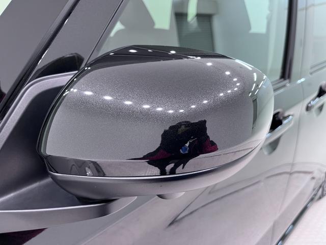 ムーヴＧパノラマモニター　１０インチナビ　ドライブレコーダー　左側パワースライドドア　ＵＳＢ入力端子　Ｂｌｕｅｔｏｏｔｈ　オートライト　キーフリー　アイドリングストップ　ティーゼットデオプラス（岡山県）の中古車