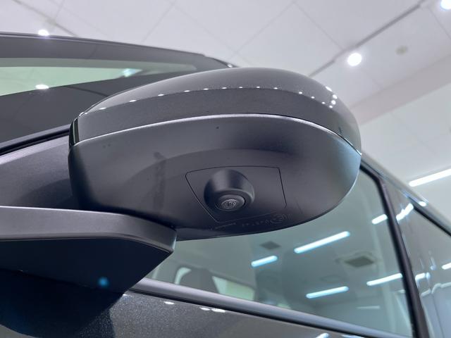 ムーヴＧパノラマモニター　１０インチナビ　ドライブレコーダー　左側パワースライドドア　ＵＳＢ入力端子　Ｂｌｕｅｔｏｏｔｈ　オートライト　キーフリー　アイドリングストップ　ティーゼットデオプラス（岡山県）の中古車