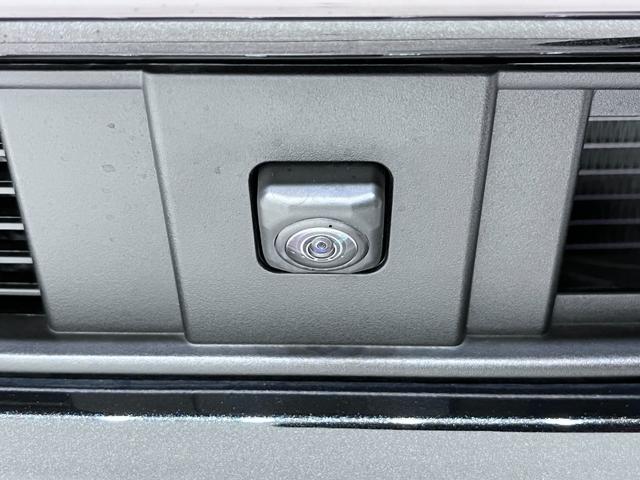 ムーヴＧパノラマモニター　１０インチナビ　ドライブレコーダー　左側パワースライドドア　ＵＳＢ入力端子　Ｂｌｕｅｔｏｏｔｈ　オートライト　キーフリー　アイドリングストップ　ティーゼットデオプラス（岡山県）の中古車