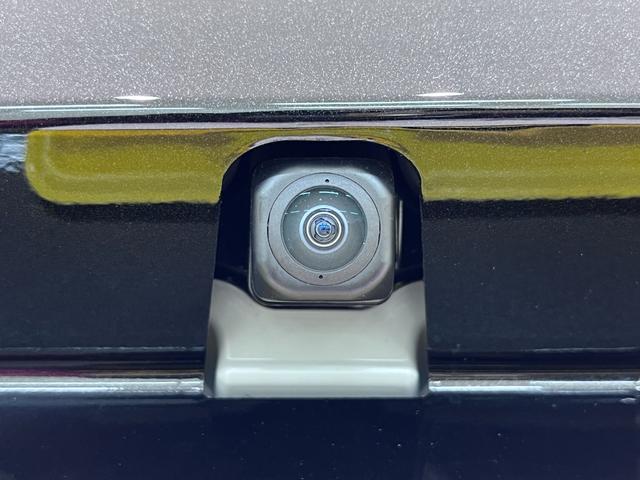 ムーヴＧパノラマモニター　１０インチナビ　ドライブレコーダー　左側パワースライドドア　ＵＳＢ入力端子　Ｂｌｕｅｔｏｏｔｈ　オートライト　キーフリー　アイドリングストップ　ティーゼットデオプラス（岡山県）の中古車