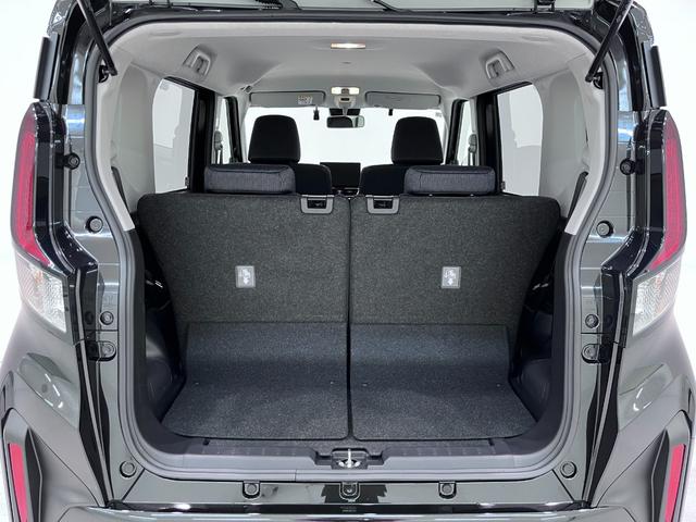 ムーヴＧパノラマモニター　１０インチナビ　ドライブレコーダー　左側パワースライドドア　ＵＳＢ入力端子　Ｂｌｕｅｔｏｏｔｈ　オートライト　キーフリー　アイドリングストップ　ティーゼットデオプラス（岡山県）の中古車