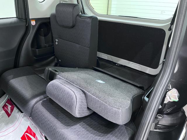 ムーヴＧパノラマモニター　１０インチナビ　ドライブレコーダー　左側パワースライドドア　ＵＳＢ入力端子　Ｂｌｕｅｔｏｏｔｈ　オートライト　キーフリー　アイドリングストップ　ティーゼットデオプラス（岡山県）の中古車