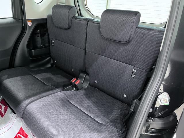 ムーヴＧパノラマモニター　１０インチナビ　ドライブレコーダー　左側パワースライドドア　ＵＳＢ入力端子　Ｂｌｕｅｔｏｏｔｈ　オートライト　キーフリー　アイドリングストップ　ティーゼットデオプラス（岡山県）の中古車