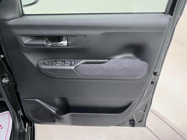 ムーヴＧパノラマモニター　１０インチナビ　ドライブレコーダー　左側パワースライドドア　ＵＳＢ入力端子　Ｂｌｕｅｔｏｏｔｈ　オートライト　キーフリー　アイドリングストップ　ティーゼットデオプラス（岡山県）の中古車