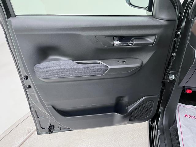 ムーヴＧパノラマモニター　１０インチナビ　ドライブレコーダー　左側パワースライドドア　ＵＳＢ入力端子　Ｂｌｕｅｔｏｏｔｈ　オートライト　キーフリー　アイドリングストップ　ティーゼットデオプラス（岡山県）の中古車