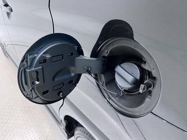 ムーヴＧパノラマモニター　１０インチナビ　ドライブレコーダー　左側パワースライドドア　ＵＳＢ入力端子　Ｂｌｕｅｔｏｏｔｈ　オートライト　キーフリー　アイドリングストップ　ティーゼットデオプラス（岡山県）の中古車