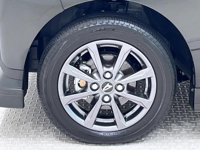 ムーヴＧパノラマモニター　１０インチナビ　ドライブレコーダー　左側パワースライドドア　ＵＳＢ入力端子　Ｂｌｕｅｔｏｏｔｈ　オートライト　キーフリー　アイドリングストップ　ティーゼットデオプラス（岡山県）の中古車