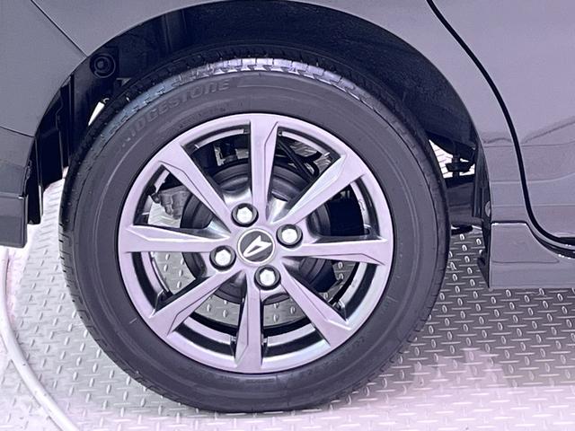 ムーヴＧパノラマモニター　１０インチナビ　ドライブレコーダー　左側パワースライドドア　ＵＳＢ入力端子　Ｂｌｕｅｔｏｏｔｈ　オートライト　キーフリー　アイドリングストップ　ティーゼットデオプラス（岡山県）の中古車