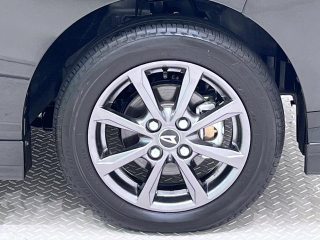 ムーヴＧパノラマモニター　１０インチナビ　ドライブレコーダー　左側パワースライドドア　ＵＳＢ入力端子　Ｂｌｕｅｔｏｏｔｈ　オートライト　キーフリー　アイドリングストップ　ティーゼットデオプラス（岡山県）の中古車