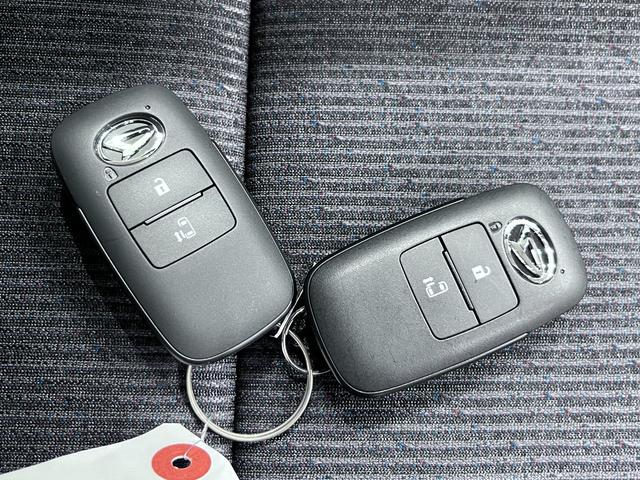 ムーヴＧパノラマモニター　１０インチナビ　ドライブレコーダー　左側パワースライドドア　ＵＳＢ入力端子　Ｂｌｕｅｔｏｏｔｈ　オートライト　キーフリー　アイドリングストップ　ティーゼットデオプラス（岡山県）の中古車