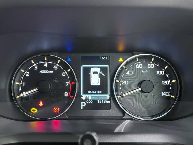 ムーヴＧパノラマモニター　１０インチナビ　ドライブレコーダー　左側パワースライドドア　ＵＳＢ入力端子　Ｂｌｕｅｔｏｏｔｈ　オートライト　キーフリー　アイドリングストップ　ティーゼットデオプラス（岡山県）の中古車