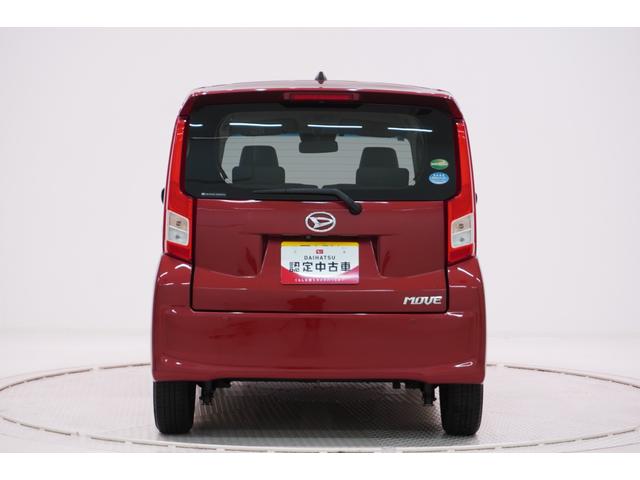 ムーヴＬ　ＳＡ３キーレスエントリー　アイドリングストップ　ＵＳＢ入力端子　電動格納式ドアミラー　衝突被害軽減システム　レーンアシスト　オートマチックハイビーム　ティーゼットデオプラス（岡山県）の中古車