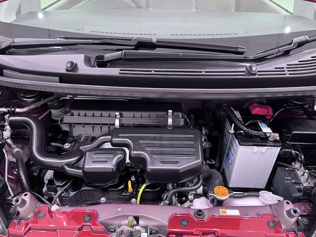 ムーヴＬ　ＳＡ３キーレスエントリー　アイドリングストップ　ＵＳＢ入力端子　電動格納式ドアミラー　衝突被害軽減システム　レーンアシスト　オートマチックハイビーム　ティーゼットデオプラス（岡山県）の中古車