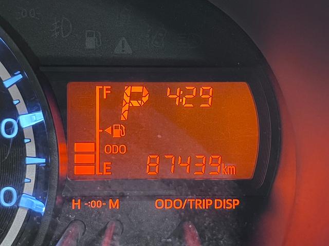 ムーヴＬ　ＳＡ３キーレスエントリー　アイドリングストップ　ＵＳＢ入力端子　電動格納式ドアミラー　衝突被害軽減システム　レーンアシスト　オートマチックハイビーム　ティーゼットデオプラス（岡山県）の中古車