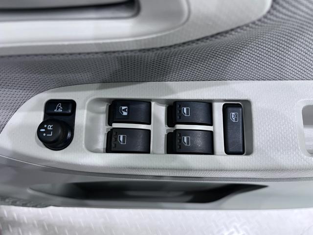 ムーヴＬ　ＳＡ３キーレスエントリー　アイドリングストップ　ＵＳＢ入力端子　電動格納式ドアミラー　衝突被害軽減システム　レーンアシスト　オートマチックハイビーム　ティーゼットデオプラス（岡山県）の中古車