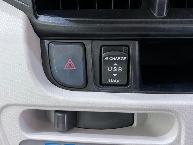 ムーヴＬ　ＳＡ３キーレスエントリー　アイドリングストップ　ＵＳＢ入力端子　電動格納式ドアミラー　衝突被害軽減システム　レーンアシスト　オートマチックハイビーム　ティーゼットデオプラス（岡山県）の中古車