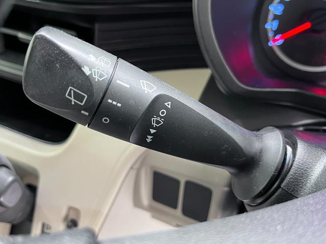 ムーヴＬ　ＳＡ３キーレスエントリー　アイドリングストップ　ＵＳＢ入力端子　電動格納式ドアミラー　衝突被害軽減システム　レーンアシスト　オートマチックハイビーム　ティーゼットデオプラス（岡山県）の中古車