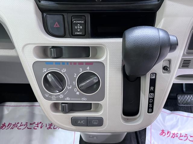 ムーヴＬ　ＳＡ３キーレスエントリー　アイドリングストップ　ＵＳＢ入力端子　電動格納式ドアミラー　衝突被害軽減システム　レーンアシスト　オートマチックハイビーム　ティーゼットデオプラス（岡山県）の中古車