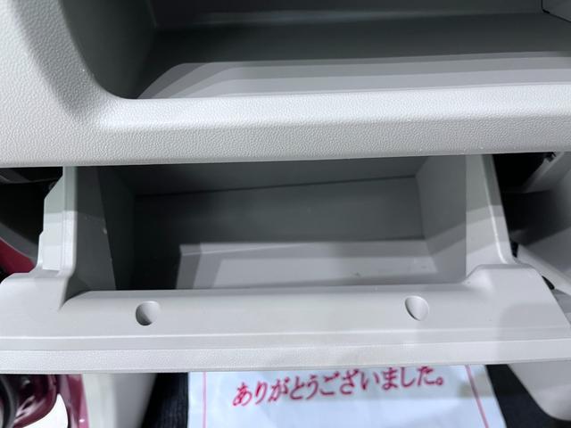 ムーヴＬ　ＳＡ３キーレスエントリー　アイドリングストップ　ＵＳＢ入力端子　電動格納式ドアミラー　衝突被害軽減システム　レーンアシスト　オートマチックハイビーム　ティーゼットデオプラス（岡山県）の中古車