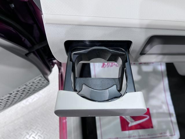 ムーヴＬ　ＳＡ３キーレスエントリー　アイドリングストップ　ＵＳＢ入力端子　電動格納式ドアミラー　衝突被害軽減システム　レーンアシスト　オートマチックハイビーム　ティーゼットデオプラス（岡山県）の中古車