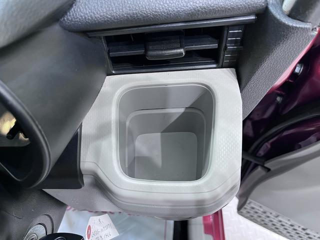 ムーヴＬ　ＳＡ３キーレスエントリー　アイドリングストップ　ＵＳＢ入力端子　電動格納式ドアミラー　衝突被害軽減システム　レーンアシスト　オートマチックハイビーム　ティーゼットデオプラス（岡山県）の中古車