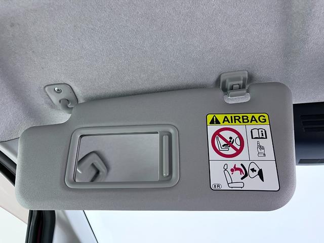 ムーヴＬ　ＳＡ３キーレスエントリー　アイドリングストップ　ＵＳＢ入力端子　電動格納式ドアミラー　衝突被害軽減システム　レーンアシスト　オートマチックハイビーム　ティーゼットデオプラス（岡山県）の中古車