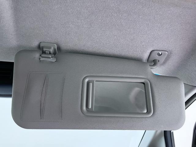 ムーヴＬ　ＳＡ３キーレスエントリー　アイドリングストップ　ＵＳＢ入力端子　電動格納式ドアミラー　衝突被害軽減システム　レーンアシスト　オートマチックハイビーム　ティーゼットデオプラス（岡山県）の中古車