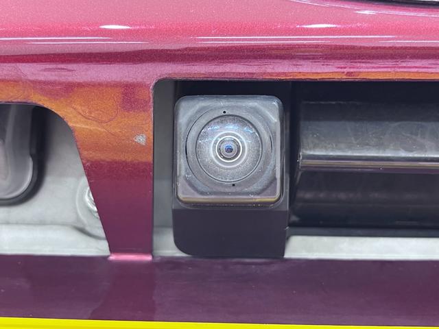 ムーヴＬ　ＳＡ３キーレスエントリー　アイドリングストップ　ＵＳＢ入力端子　電動格納式ドアミラー　衝突被害軽減システム　レーンアシスト　オートマチックハイビーム　ティーゼットデオプラス（岡山県）の中古車