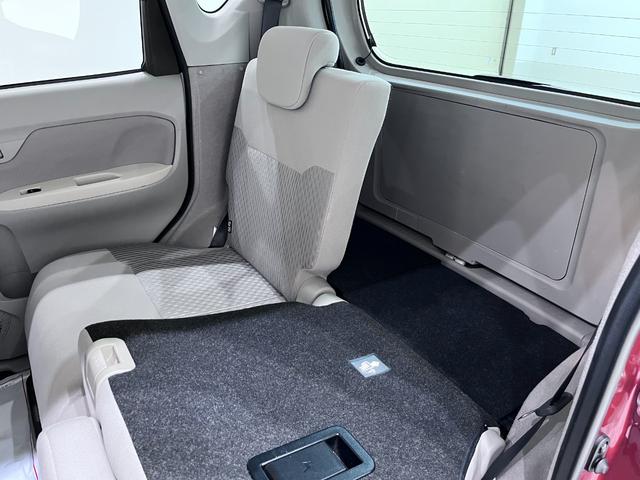 ムーヴＬ　ＳＡ３キーレスエントリー　アイドリングストップ　ＵＳＢ入力端子　電動格納式ドアミラー　衝突被害軽減システム　レーンアシスト　オートマチックハイビーム　ティーゼットデオプラス（岡山県）の中古車