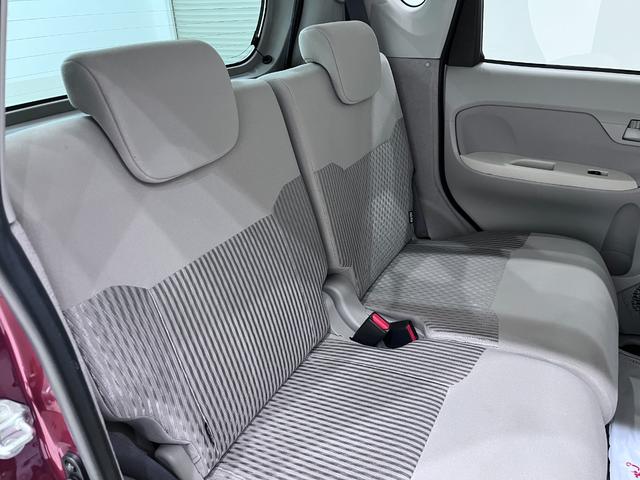 ムーヴＬ　ＳＡ３キーレスエントリー　アイドリングストップ　ＵＳＢ入力端子　電動格納式ドアミラー　衝突被害軽減システム　レーンアシスト　オートマチックハイビーム　ティーゼットデオプラス（岡山県）の中古車